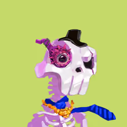 Skullpunks-Og #7795