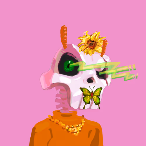 Skullpunksog