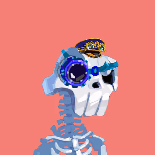 Skullpunksog