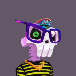 Skullpunks-Og #3188