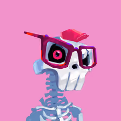 Skullpunks-Og #5257