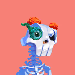 Skullpunks-Og #123