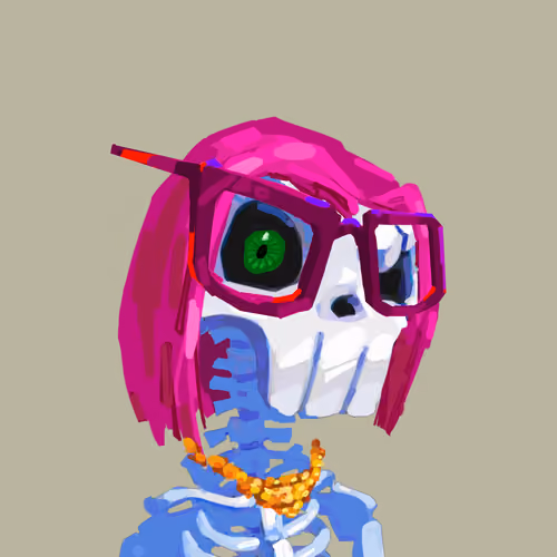 Skullpunks-Og #7669