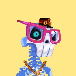 Skullpunks-Og #4427