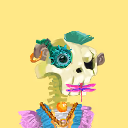 Skullpunks-Og #1921