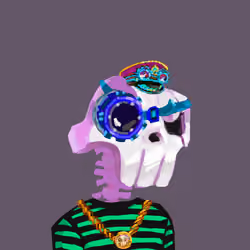 Skullpunks-Og #5673
