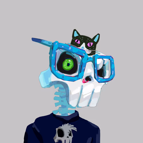 Skullpunks-Og #6869