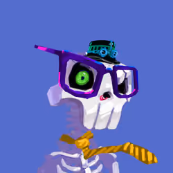 Skullpunks-Og #4024