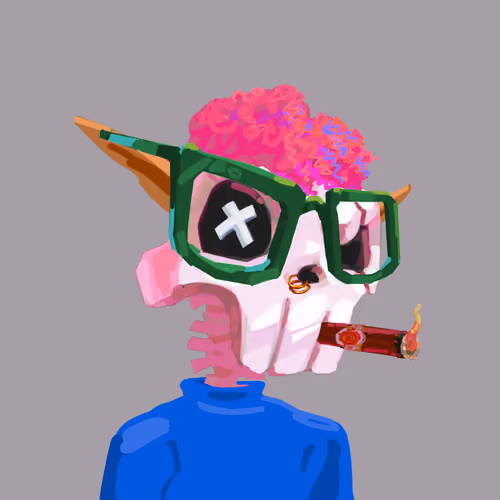 Skullpunks-Og #5458