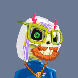 Skullpunks-Og #5017