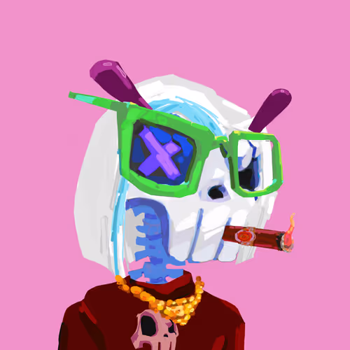 Skullpunks-Og #5206