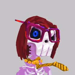 Skullpunks-Og #5591