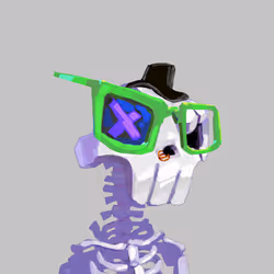 602