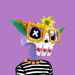 Skullpunks-Og #4480