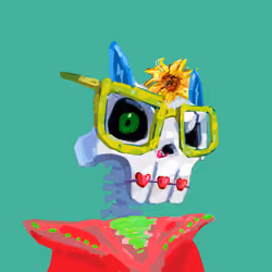 Skullpunks-Og #322