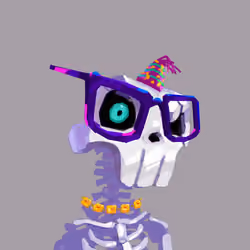 Skullpunks-Og #6073