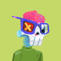 Skullpunks-Og #8640