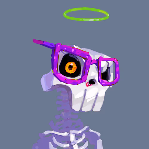 Skullpunks-Og #5935