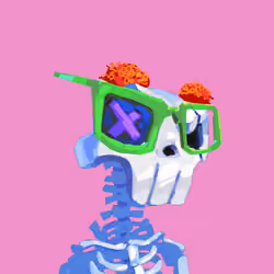 Skullpunks-Og #5057