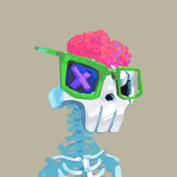 Skullpunks-Og #6770