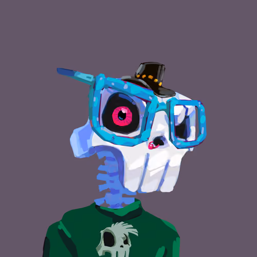 Skullpunks-Og #6849