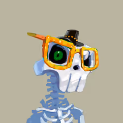 Skullpunks-Og #532