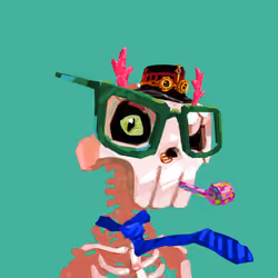 Skullpunks-Og #5784