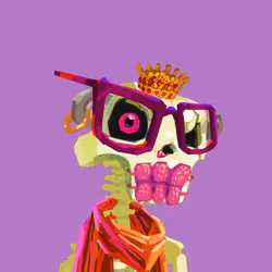 Skullpunks-Og #7052