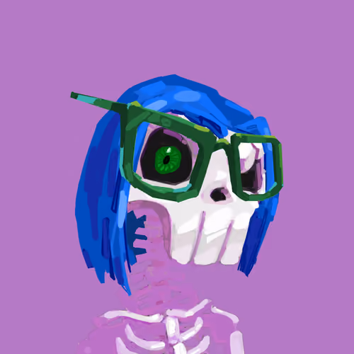Skullpunks-Og #5838
