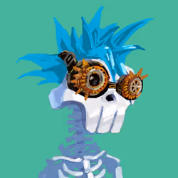 Skullpunks-Og #2423