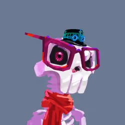 Skullpunks-Og #2282