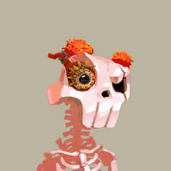 Skullpunks-Og #7862