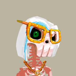 Skullpunks-Og #4747