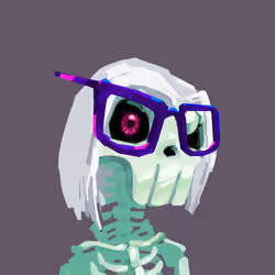 Skullpunks-Og #1044