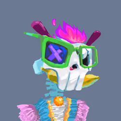 Skullpunks-Og #5586