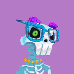 Skullpunks-Og #9512