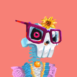 Skullpunks-Og #8047