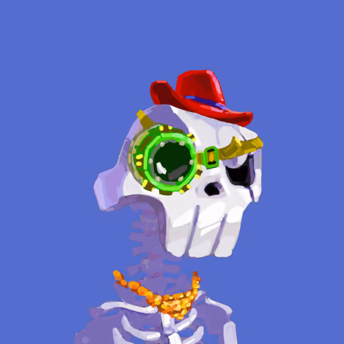 Skullpunks-Og #9357