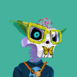 Skullpunks-Og #8297