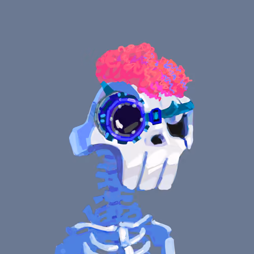 Skullpunks-Og #2599