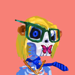 Skullpunks-Og #2724