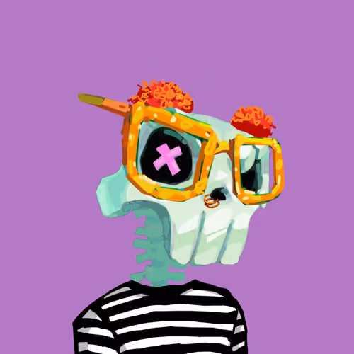 Skullpunks-Og #8224