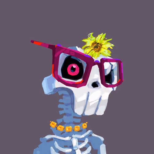 Skullpunks-Og #6086