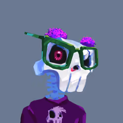Skullpunks-Og #1655