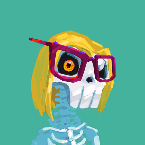 Skullpunksog