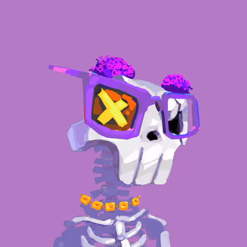 Skullpunksog