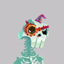 Skullpunks-Og #3942