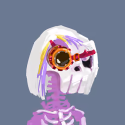 Skullpunks-Og #5374