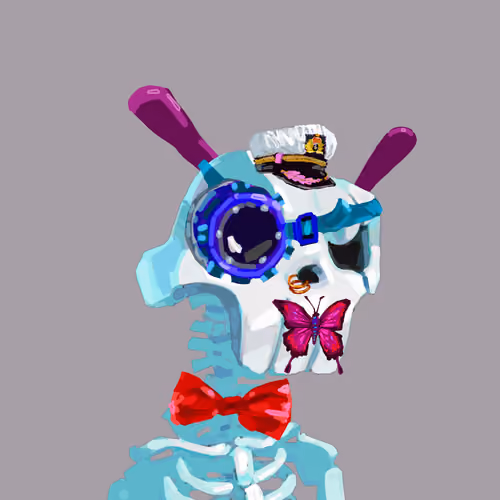 Skullpunks-Og #9670