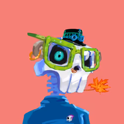 Skullpunks-Og #1717